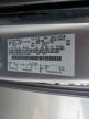 2014 Ford Escape Se na sprzedaż w Tucson, AZ - Mechanical