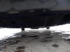 2011 HONDA JAZZ I-VTE for sale at Copart WESTBURY