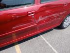 2007 CITROEN XSARA PICA for sale at Copart SANDTOFT
