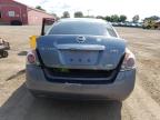 2010 NISSAN ALTIMA BASE   à vendre chez Copart ON - LONDON