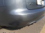 2006 AUDI A4 AVANT S for sale at Copart SANDTOFT