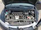 2011 Honda Civic Ex zu verkaufen in Franklin, WI - Front End