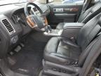 2010 LINCOLN MKX    for sale at Copart AB - CALGARY