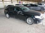2013 Lexus Is 250 იყიდება Phoenix-ში, AZ - Front End
