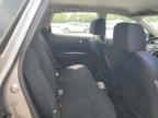 Hueytown, AL에서 판매 중인 2015 Nissan Rogue Select S   - Side