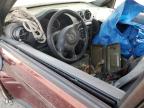 2003 Pontiac Aztek  en Venta en Windsor, NJ - All Over