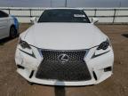 2014 Lexus Is 350   на продаже в Elgin, IL - Front End