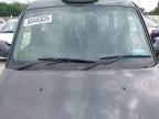 2010 LONDON TAXIS INT TX4 GOLD for sale at Copart SANDY