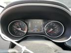New Britain, CT에서 판매 중인 2021 Jeep Compass Sport - Front End