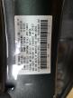 2015 Honda Accord Sport for Sale in Franklin, WI - Front End