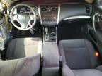 2013 Nissan Altima 2.5 zu verkaufen in Chatham, VA - Front End