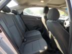 Littleton, CO에서 판매 중인 2018 Hyundai Accent Limited - Front End