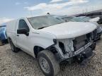 2023 Chevrolet Silverado C1500 zu verkaufen in Magna, UT - Front End