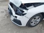 2021 AUDI A1 TECHNIK for sale at Copart YORK