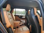 2020 Lincoln Aviator Black Label Grand Touring for Sale in Mendon, MA - Water/Flood