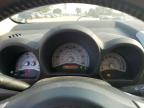 2008 Toyota Scion Tc  на продаже в Tanner, AL - Front End