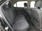Mcfarland, WI에서 판매 중인 2017 Chevrolet Equinox Lt   - Front End