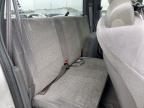 2002 Ford F150  for Sale in Grand Prairie, TX - Front End
