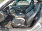 2001 Porsche 911 Turbo   for Sale in Finksburg, MD - Front End