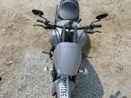 2017 Suzuki Vzr1800  за продажба в Hampton, VA - Side