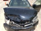 2016 Toyota Camry Le de vânzare în Northfield, OH - Front End