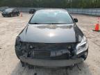 2014 Buick Regal Premium იყიდება Knightdale-ში, NC - Front End