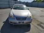 2007 Lexus Es 350 for Sale in Antelope, CA - Front End