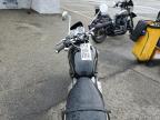 2020 Triumph Motorcycle Bonneville T100 продається в Rancho Cucamonga, CA - Side