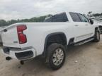 2025 Chevrolet Silverado K2500 High Country للبيع في Lexington، KY - Front End