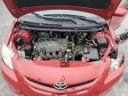 2007 Toyota Yaris  de vânzare în Wilmington, CA - Front End
