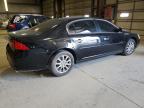 2011 Buick Lucerne Cxl de vânzare în Eldridge, IA - Mechanical