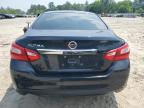 2017 Nissan Altima 2.5 for Sale in Mendon, MA - Front End