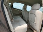 Tifton, GA에서 판매 중인 2006 Chevrolet Impala Lt - Front End