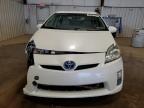 2010 Toyota Prius    for Sale in Pennsburg, PA - Front End