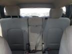 2015 HYUNDAI SANTA FE SPORT    à vendre chez Copart KS - KANSAS CITY