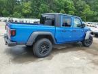 2023 Jeep Gladiator Sport for Sale in Shreveport, LA - Front End