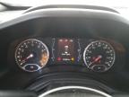 Chicago Heights, IL에서 판매 중인 2018 Jeep Renegade Sport - Front End
