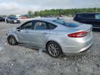Loganville, GA에서 판매 중인 2017 Ford Fusion Se Hybrid   - Front End