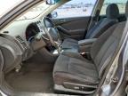 2010 Nissan Altima Base en Venta en Houston, TX - Rear End