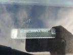 2015 Ford Transit T-350   na sprzedaż w Woodhaven, MI - Minor Dent/Scratches