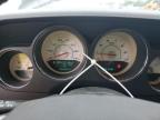 2013 Dodge Challenger Sxt for Sale in Lebanon, TN - Front End