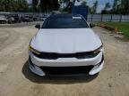 2022 Kia K5 Gt იყიდება Ocala-ში, FL - Rear End