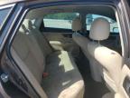 2015 Nissan Altima 2.5 იყიდება Lumberton-ში, NC - Front End