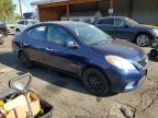 2014 Nissan Versa S for Sale in Denver, CO - Normal Wear