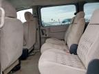 Haslet, TX에서 판매 중인 2003 Chevrolet Venture  - Side