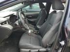 2022 Toyota Corolla Se на продаже в Bowmanville, ON - Front End