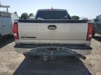 2006 Chevrolet Silverado C2500 Heavy Duty de vânzare în Bakersfield, CA - Rear End