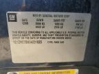 2009 Chevrolet Malibu 1Lt for Sale in Davison, MI - Side