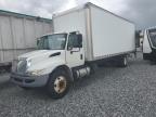 2016 International 4000 4300 for Sale in Apopka, FL - Minor Dent/Scratches