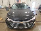 2025 Chevrolet Malibu Lt zu verkaufen in Franklin, WI - Front End